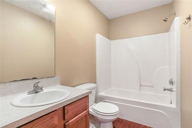 45523 Pointe Dr unit 31, Hammond, LA 70401 - photo 6