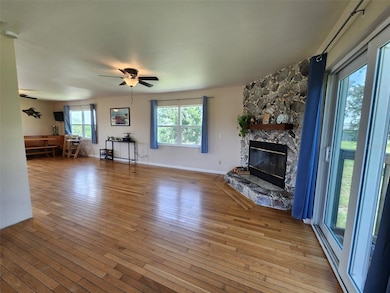 373 Hile Ln, Punta Gorda, FL 33982 - photo 4