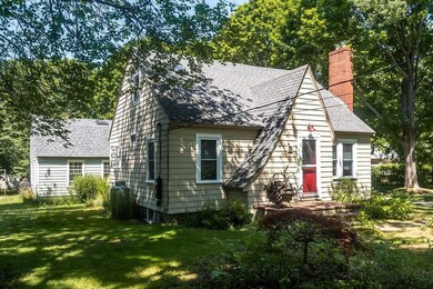 441 Brackett Rd, Rye, NH 03870 - photo 5