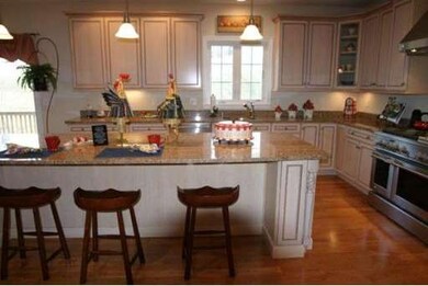 6 Windsong Way, Hopkinton, MA 01748 - photo 5