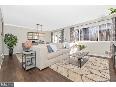 14211 Myer Terrace, Rockville, MD 20853 - photo 6