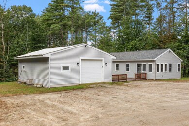 12 Tote Rd, Loudon, NH 03307 - photo 2