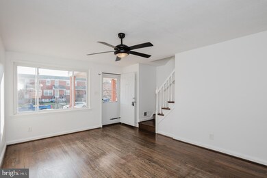 742 Aldworth Rd, Dundalk, MD 21222 - photo 5