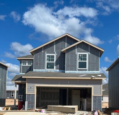 26419 Red Clover Dr, Magnolia, TX 77355 - photo 2