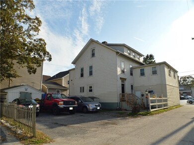 146 Main St, Warren, RI 02885 - photo 5