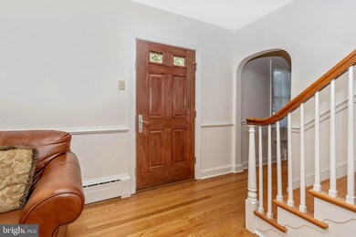 7040 Guilford Rd, Clarksville, MD 21029 - photo 2