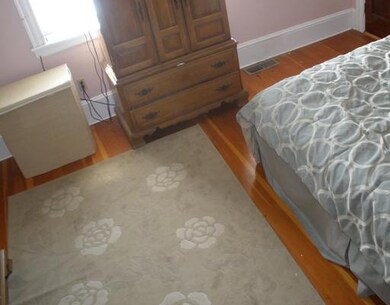 81 Waterman Ave, North Providence, RI 02911 - photo 7