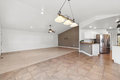 120 Pine Draw Ave, Kalispell, MT 59901 - photo 7