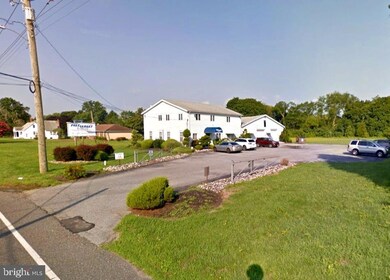 716 Clayton Rd, Williamstown, NJ 08094 - photo 5