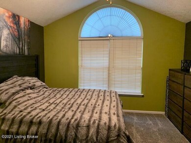 389 Bryce Way, Mount Washington, KY 40047 - photo 6