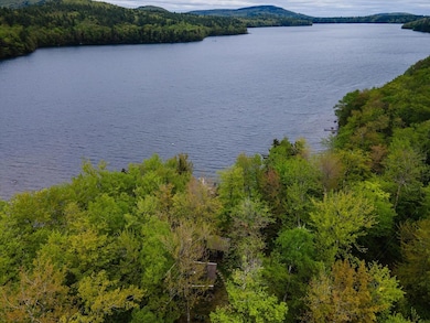 138 Miller Dr, Nelson, NH 03457 - photo 2