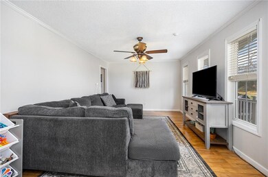 7233 Welborn Rd, Trinity, NC 27370 - photo 7