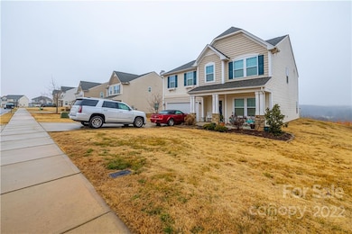 119 Trick Ski Ln, Statesville, NC 28677 - photo 3