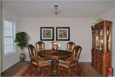 3 Lynn Ct, Voorhees, NJ 08043 - photo 4