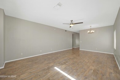 12277 N Brightridge Dr