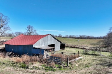 18400 Liberty Dr unit LotWP001, Natural Dam, AR 72948 - photo 4