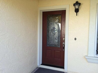 5241 E Catalina Ave, Mesa, AZ 85206 - photo 4