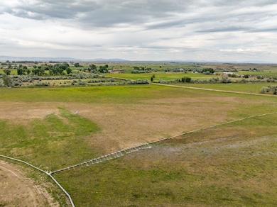 No Situs unit Pavillion WY 82523, Pavillion, WY 82523 - photo 6