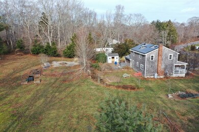 61 Heather Dr, Plymouth, MA 02360 - photo 2