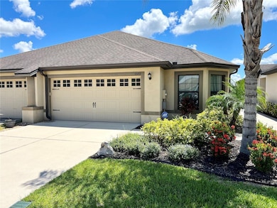 5573 Maggiore Blvd, Lakeland, FL 33805 - photo 2