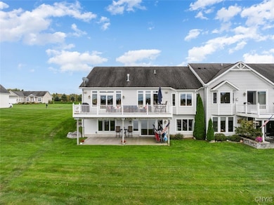 203 Marineview Dr, Chittenango, NY 13037 - photo 2