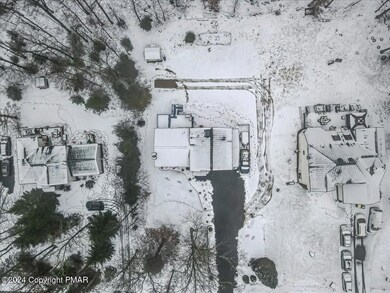 229 Escoll Dr, East Stroudsburg, PA 18301 - photo 2