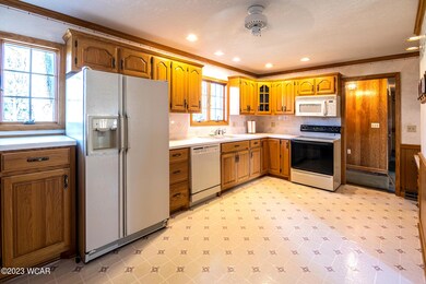 400 Crawfis College Rd, Pandora, OH 45877 - photo 3