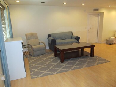 6594 Massachusetts Dr, Lake Worth, FL 33462 - photo 6