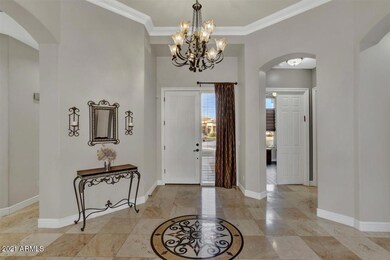 03-Foyer