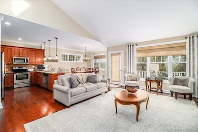 184 Kyles Way, Shelton, CT 06484 - photo 6