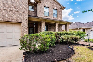 18628 Wind Valley Way, Pflugerville, TX 78660 - photo 4