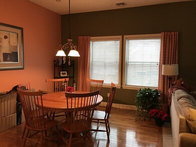 31 Ashland St unit 6, Haverhill, MA 01830 - photo 6