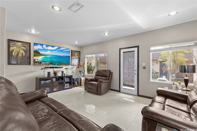 91-1059 Keoneula Blvd unit F4, Ewa Beach, HI 96706 - photo 6