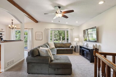 12180 62nd Place N, Maple Grove, MN 55369 - photo 6