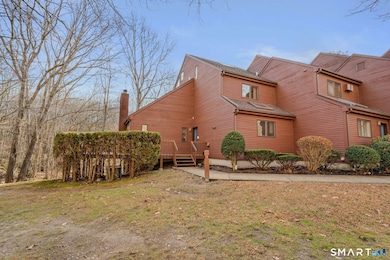 97 W Main St unit 24, Niantic, CT 06357 - photo 3