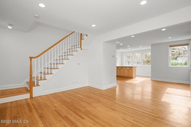 72 Orchard St, Cos Cob, CT 06807 - photo 5