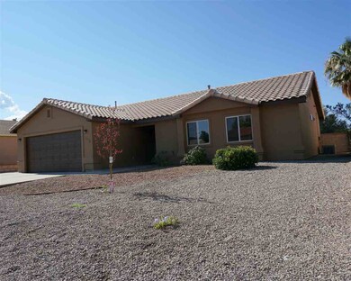 218 Kerry Ave, Alamogordo, NM 88310 - photo 4