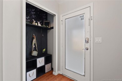 4631 Shadyview Dr, Floyds Knobs, IN 47119 - photo 7