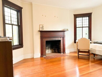 19 Agassiz St unit 22, Cambridge, MA 02140 - photo 6