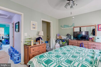 1839 Tiger Lily Cir, Woodbridge, VA 22192 - photo 7