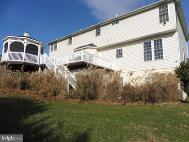 8 Park Vista Ct, Woodstock, MD 21163 - photo 4