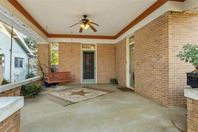 5602 Richmond Ave, Dallas, TX 75206 - photo 5