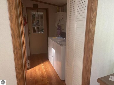 3376 Allen Rd, Turner, MI 48765 - photo 4