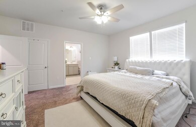 15221 Richard Bowie Ln, Upper Marlboro, MD 20774 - photo 7