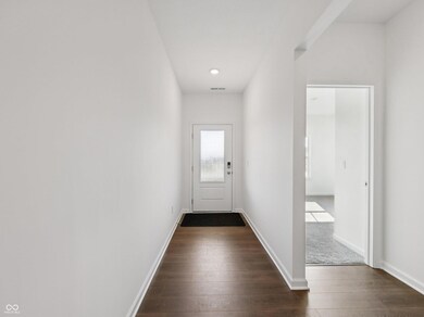 914 Angilee Way, Lebanon, IN 46052 - photo 4