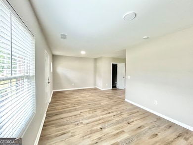 736 Wheel House Ln unit B, Monroe, GA 30655 - photo 4