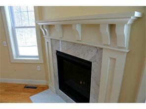 5 Nicole Cir unit C, Smithfield, RI 02917 - photo 4