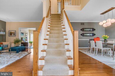 417 Springview Ln, Phoenixville, PA 19460 - photo 4