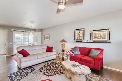 9839 W Wrangler Dr, Sun City, AZ 85373 - photo 3