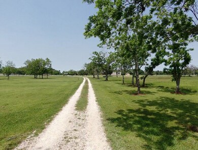 0 County Road 519, Brazoria, TX 77422 - photo 4